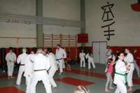 img12