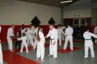 img10