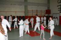 img9