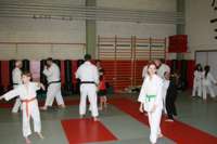 img7