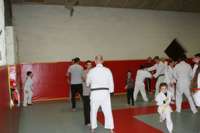 img6