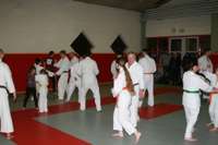 img5