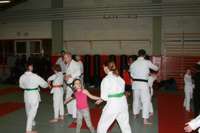 img4
